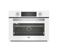 Beko b300 BBCM18300W 48 L 2400 W Bianco