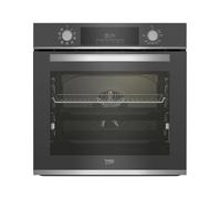 Forno Elettrico Da Incasso Beyond BBIM13300ZGCSE Capacit 72 Litri Classe A+ Multifunzione