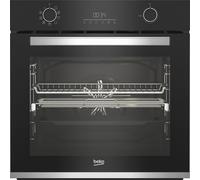 Beko b300 BBIMA13302BMPE 72 L 3300 W Acciaio inossidabile - Nouvo