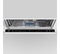 BEKO BDIN38541 LAVASTOVIGLIE INCASSO, 59,8 cm