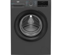 Beko b300 BMEUWT41241M Lavatrice EnergySpin 12kg 1400giri