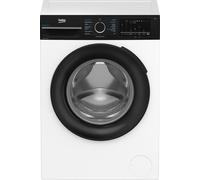 Beko b300 BMGWT41241B: Lavatrice EnergySpin 12kg 1400giri
