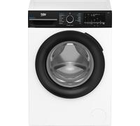 Beko b300 BMGWU4941B: Lavatrice EnergySpin 9kg 1400giri