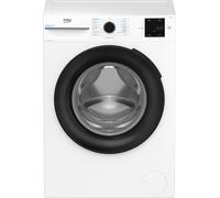 Beko BMSMW7126EB b300 a classe energetica: