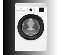 Beko BMSMW7126EB b300 a classe energetica: