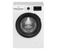 BEKO BMWT31241A LAVATRICE, Caricamento frontale, 12 kg, 63 cm, Classe A