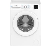 Beko b300 BMWU31021W: Lavatrice EnergySpin 10kg, Classe A, 1200giri