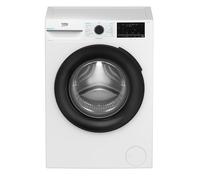 BEKO BMWT31241A LAVATRICE, Caricamento frontale, 12 kg, 63 cm, Classe A