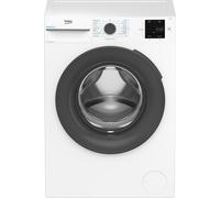 Beko b300 BMWU31041A: Lavatrice EnergySpin 10kg, Classe A, 1400giri [EEK: A]
