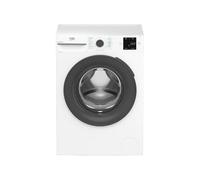 Beko b300 BMWU3941A: Lavatrice EnergySpin 9kg, Classe A, 1400giri