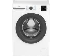 Beko b300 BMWU3941A: Lavatrice EnergySpin 9kg, Classe A, 1400giri