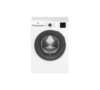 Beko b300 BMWU3941A: Lavatrice EnergySpin 9kg, Classe A, 1400giri