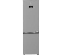 Beko B3RCNA404HXB b300 7524820005e classe energetica: