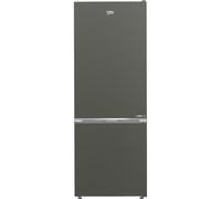 Beko B3RCNE564HG Frigorifero 490 lt E [EEK: E]