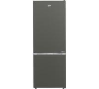 Beko B3RCNE564HG: Frigorifero Combinato Beyond, Total No-Frost, 70 cm