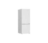 Beko B3RCNE564HW frigorifero con congelatore Libera installazione 490 L E Bianco