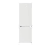 Beko B3RCSO255W Libera installazione 262 L Bianco