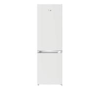 Beko B3RCSO255W Libera installazione 262 L Bianco