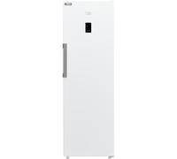 Beko B3RMLNE444HW Frigorifero monoporta E Bianco