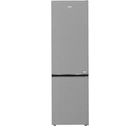Beko B5EUNA406HXB Libera installazione 355 L C Metallico