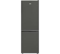 Beko B5RCNA345HG1 Libera installazione 301 L D Grigio
