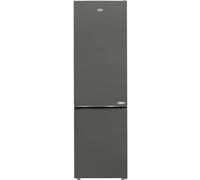 Beko B5RCNA406HG: Frigorifero Combinato, Total No-Frost, 59.5 cm Beko
