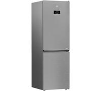 Beko B5RCNE365HXB Libera installazione 316 L D Metallico
