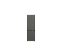 Beko B5RCNE405HG Libera installazione 355 L D Grigio