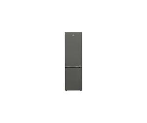 BEKO B5RCNE405HG FRIGORIFERO COMBINATO 355 LT TOTAL NO FROST COLORE GRIGIO - PROMO