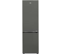 Beko B5RCNE405HG Libera installazione 355 L D Grigio