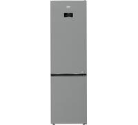 Beko B5RCNE405HXB Libera installazione 355 L D Metallico