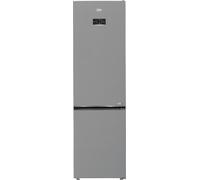 Beko B5RCNE405LXP Beyond bPRO 500 d classe energetica: