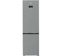Beko B5RCNE405LXP Libera installazione 355 L D Acciaio inox