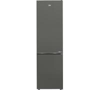 Beko B5RCNE406HG: Frigorifero Combinato, Total No-Frost, 59.5 cm