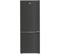BEKO B5RCNE565HXBR