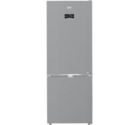 Beko Frigorifero a libera installazione Beyond, B5RCNE565HXP, Total No Frost, Classe D, 490 litri