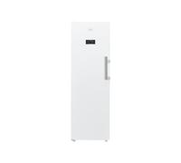 Beko B5RMFNE314W Beyond bPRO 500 e nergetica: