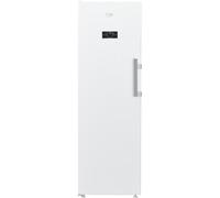 Beko B5RMFNE314W congelatore Congelatore verticale Libera installazione 286 L E