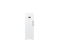 Beko B5RMFNE314W Congelatore verticale Libera installazione 286 L E Bianco