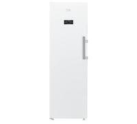 BEKO B5RMFNE314W CONGELATORE VERTICALE 286 LT TOTAL NO FROST EX