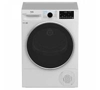 Beko B5T42243 8 kg Pompa di calore