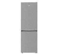 Beko B5XRCNA366HXB: Frigorifero Combinato, Total No-Frost, 59.5 cm