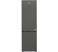 Beko B5XRCNA406HG Libera installazione 355 L C Grigio