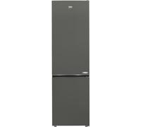 Beko B5XRCNA406HG Libera installazione 355 L C Grigio