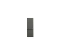 Beko B5XRCNA406HG Libera installazione 355 L C Grigio
