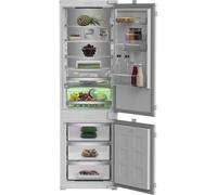 Beko B7BCNA295HS2 Da incasso 270 L Bianco Beko