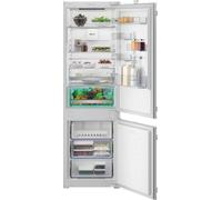 Beko B7BCNA296HS Da incasso 270 L Bianco