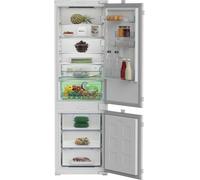 Beko B7BCNA296HS Da incasso 270 L Bianco