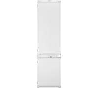 Beko B7BCNA325HS1 Da incasso 300 L Bianco
