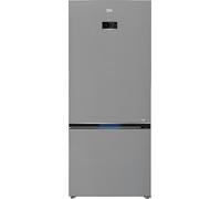 Beko B7RCNE595ZXPW Beyond bPRO 700 d classe energetica: